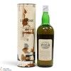 Laphroaig - 10 Year Old (1L) Thumbnail