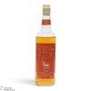 Glen Garioch - 1984 Vintage Thumbnail