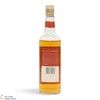 Glen Garioch - 1984 Vintage Thumbnail