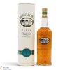 Bowmore - 12 Year Old - Screen Print 1990s (1L) Thumbnail