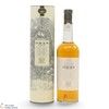 Oban - 14 Year Old Thumbnail