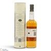 Oban - 14 Year Old Thumbnail