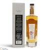 The Lakes - Milky Way - The Whiskymaker's Editions Thumbnail