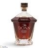 The Craft Irish Whiskey Co - The Donn - 2023 Edition Thumbnail