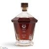 The Craft Irish Whiskey Co - The Donn - 2023 Edition Thumbnail