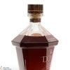 The Craft Irish Whiskey Co - The Donn - 2023 Edition Thumbnail
