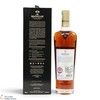 Macallan - 18 Year Old - Sherry Oak Cask - 2022 Annual Release Thumbnail