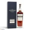 Glendronach - 15 Year Old 2010 - Cask Strength PX #354 - Distillery Exclusive Thumbnail