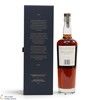 Glendronach - 15 Year Old 2010 - Cask Strength PX #354 - Distillery Exclusive Thumbnail