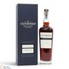 Glendronach - 11 Year Old 2014 - Cask Strength PX #259 - Distillery Exclusive Thumbnail