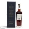 Glendronach - 11 Year Old 2014 - Cask Strength PX #259 - Distillery Exclusive Thumbnail