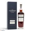 Glendronach - 11 Year Old 2014 - Cask Strength PX #259 - Distillery Exclusive Thumbnail