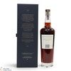 Glendronach - 11 Year Old 2014 - Cask Strength PX #259 - Distillery Exclusive Thumbnail