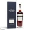 Glendronach - 11 Year Old 2014 - Cask Strength PX #259 - Distillery Exclusive Thumbnail