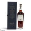 Glendronach - 11 Year Old 2014 - Cask Strength PX #259 - Distillery Exclusive Thumbnail