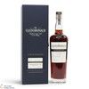 Glendronach - 11 Year Old 2014 - Cask Strength PX #259 - Distillery Exclusive Thumbnail