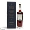 Glendronach - 11 Year Old 2014 - Cask Strength PX #259 - Distillery Exclusive Thumbnail