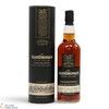 Glendronach - 14 Year Old 2011 - Oloroso Puncheon #894 Thumbnail