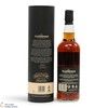 Glendronach - 14 Year Old 2011 - Oloroso Puncheon #894 Thumbnail