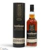 Glendronach - 11 Year Old 2014 - Hand Filled Cask Strength PX #5454 Thumbnail