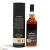 Glendronach - 11 Year Old 2014 - Hand Filled Cask Strength PX #5454 Thumbnail