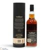 Glendronach - 11 Year Old 2014 - Hand Filled Cask Strength PX #5454 Thumbnail