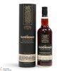 Glendronach - 29 Year Old 1993 Hand Filled Cask Strength Oloroso #2463 Thumbnail