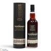 Glendronach - 29 Year Old 1993 Hand Filled Cask Strength Oloroso #2463 Thumbnail