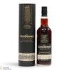 Glendronach - 29 Year Old 1993 Hand Filled Cask Strength Oloroso #2463 Thumbnail