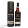 Glendronach - 29 Year Old 1993 Hand Filled Cask Strength Oloroso #2463 Thumbnail