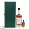 The Last Drop - 50 Year Old Blended Grain - Release No.31 (1 x 70cl & 1 x 5cl) Thumbnail