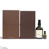 Dumbarton - 42 Year Old 1977 - Single Grain Release No.17 - The Last Drop (1 x 70cl & 1 x 5cl) Thumbnail