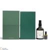 The Last Drop - 56 Year Old - Blended Scotch Whisky (1 x 70cl & 1 x 5cl) Thumbnail
