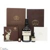 Dumbarton - 42 Year Old 1977 - Single Grain Release No.17 - The Last Drop (1 x 70cl & 1 x 5cl) Thumbnail