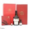 Glenrothes - 1968 - The Last Drop (1x70cl & 1x5cl) Thumbnail