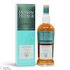 Linkwood - 9 Year Old 2012 - Port, Oloroso & PX Cask Finish - Benchmark Murray McDavid - UK Exclusive Thumbnail