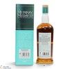 Linkwood - 9 Year Old 2012 - Port, Oloroso & PX Cask Finish - Benchmark Murray McDavid - UK Exclusive Thumbnail