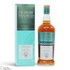 Blair Athol - 7 Year Old 2015 - Murca Tawny Port Cask Finish - Benchmark Murray McDavid - UK Exclusive Thumbnail