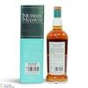 Blair Athol - 7 Year Old 2015 - Murca Tawny Port Cask Finish - Benchmark Murray McDavid - UK Exclusive Thumbnail