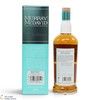 Ledaig - 12 Year Old 2011 - Oloroso Sherry Octave Finish - Benchmark Murray McDavid - UK Exclusive Thumbnail