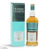 Linkwood - 17 Year Old 2007 - Koval Bourbon Cask Finish - Benchmark Murray McDavid - UK Exclusive Thumbnail