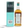 Linkwood - 17 Year Old 2007 - Koval Bourbon Cask Finish - Benchmark Murray McDavid - UK Exclusive Thumbnail