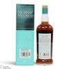 Benrinnes - 16 Year Old 2007 - Murça Tawny Port Cask Finish - Benchmark Murray McDavid - UK Exclusive Thumbnail