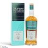 Ben Nevis - 10 Year Old 2012 - Premier-Cru Pauillac Cask Finish - Benchmark Murray McDavid - UK Exclusive Thumbnail