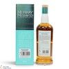 Ben Nevis - 10 Year Old 2012 - Premier-Cru Pauillac Cask Finish - Benchmark Murray McDavid - UK Exclusive Thumbnail