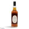 The Teuchter - 18 Year Old - Decadent Drams Batch 3 Thumbnail