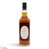 The Teuchter - 18 Year Old - Decadent Drams Batch 3 Thumbnail