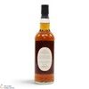 The Teuchter - 18 Year Old - Decadent Drams Batch 3 Thumbnail