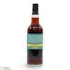 The Marketing Malt - 17 Year Old 2008 - Decadent Drams Thumbnail