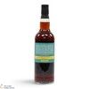 The Marketing Malt - 17 Year Old 2008 - Decadent Drams Thumbnail